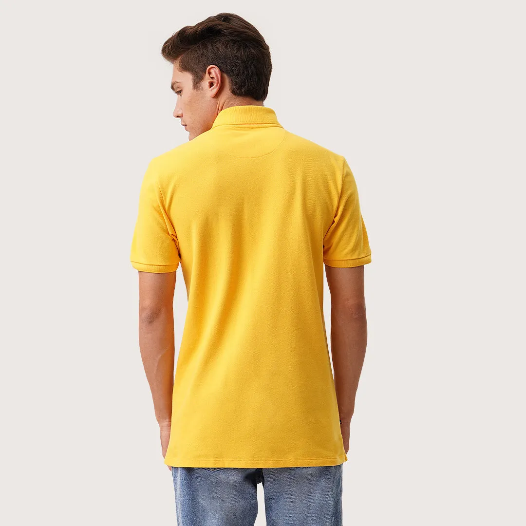 Regatta- Polo Shirt