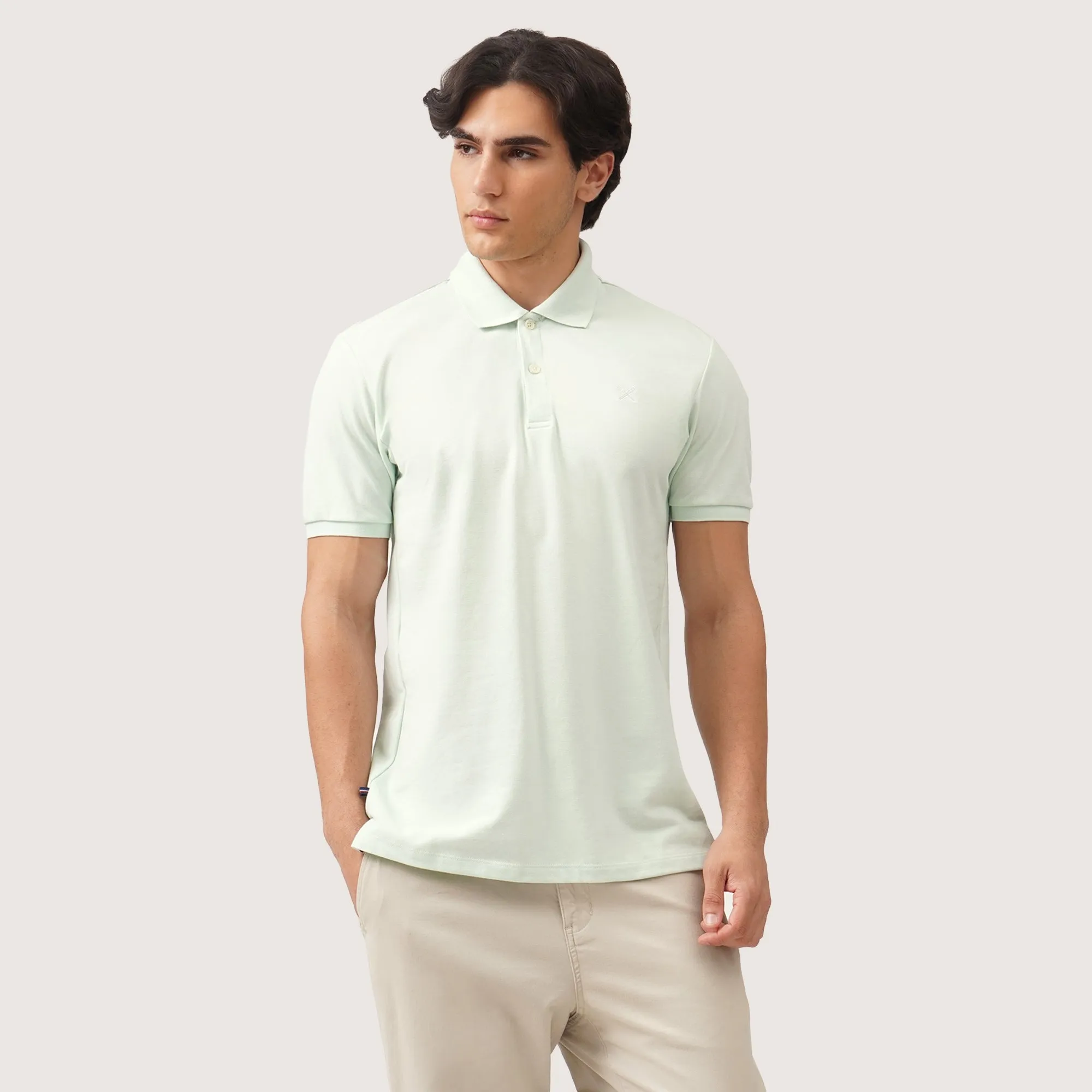 Regatta- Polo Shirt