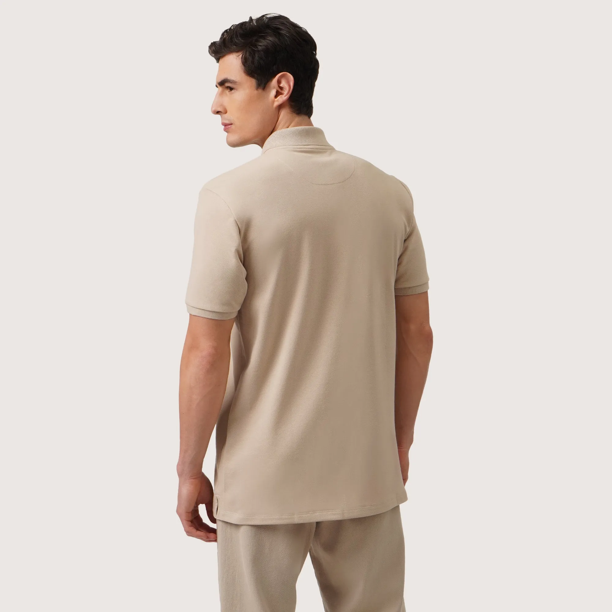 Regatta- Polo Shirt