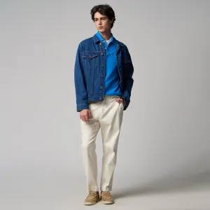 Regatta- Polo Shirt