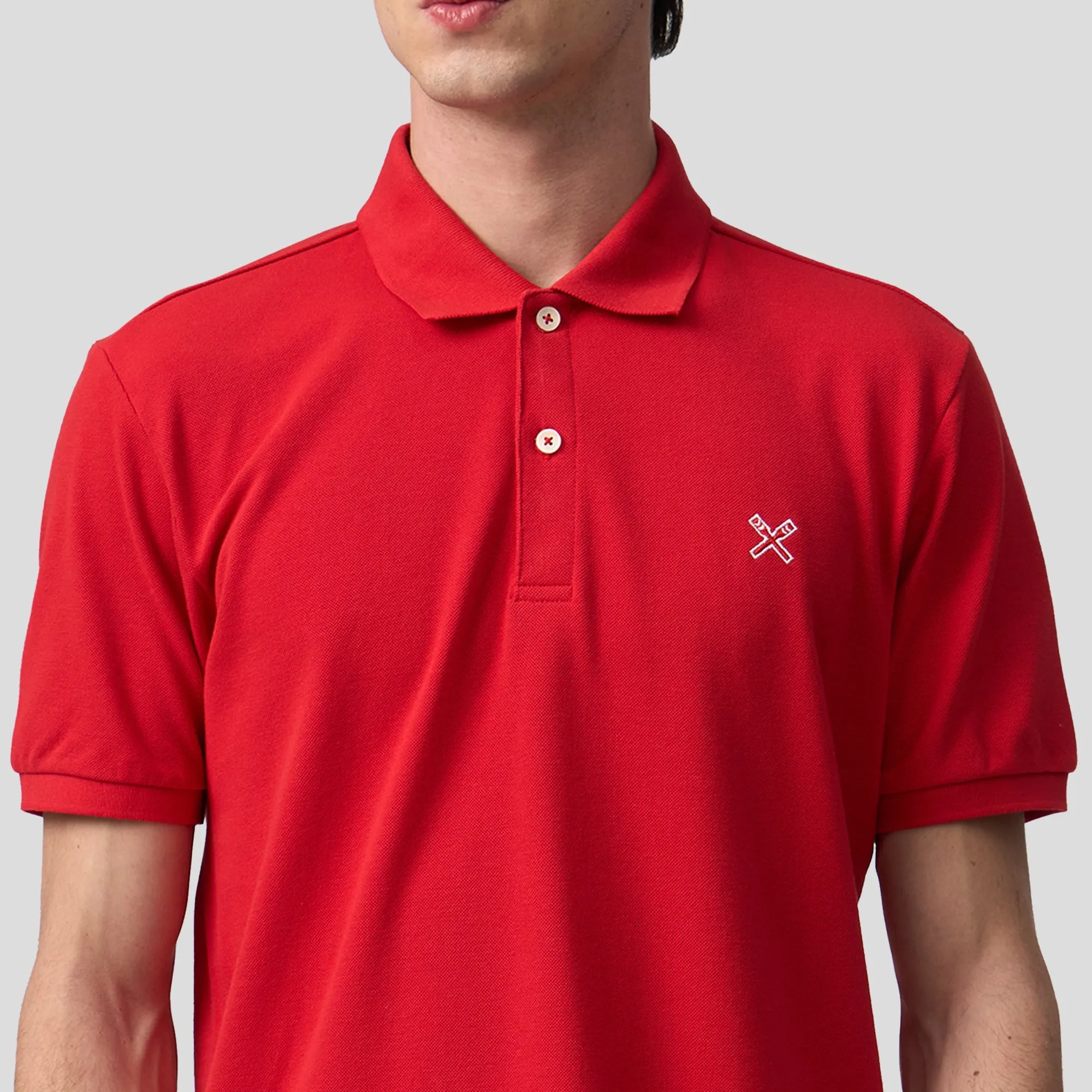 Regatta- Polo Shirt