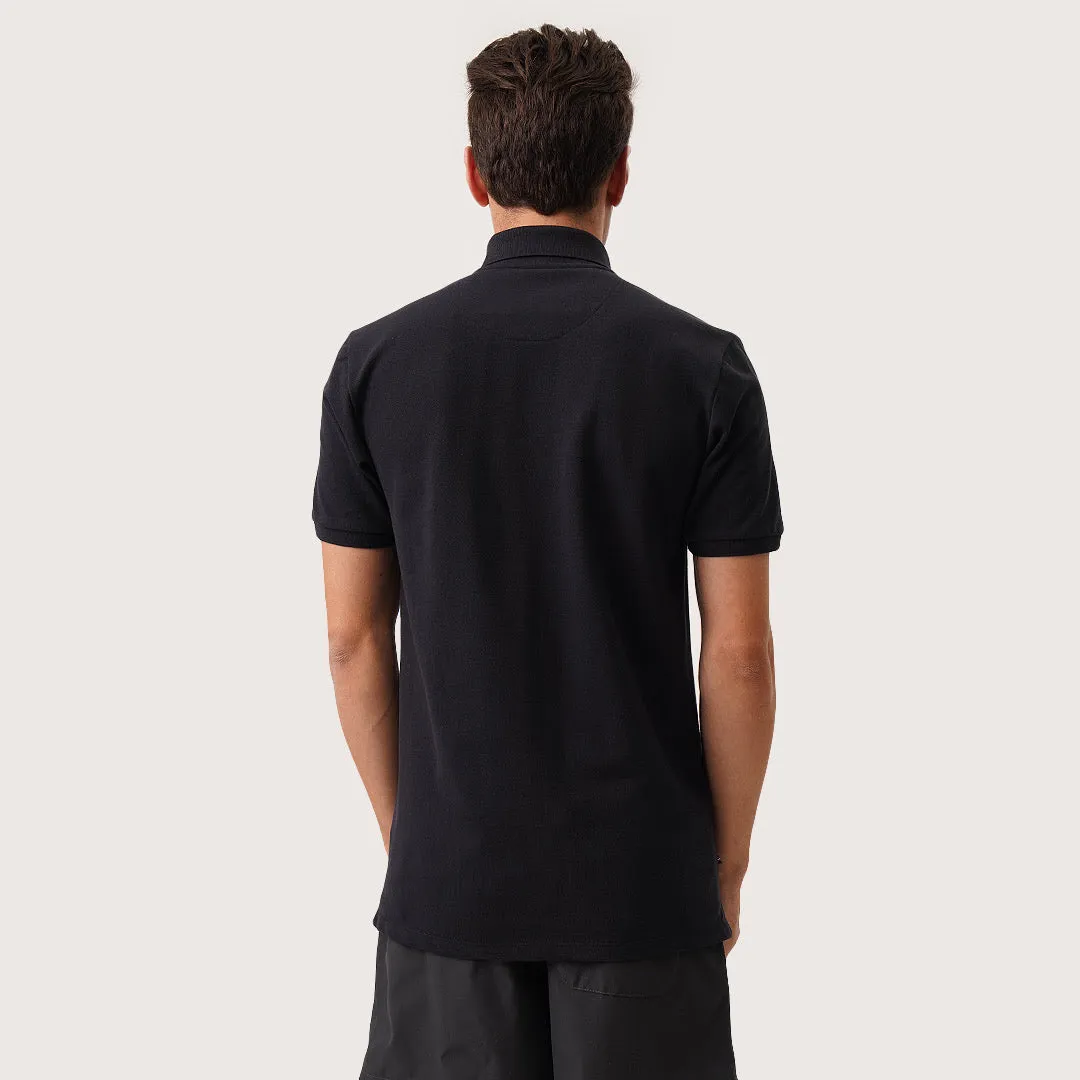 Regatta- Polo Shirt