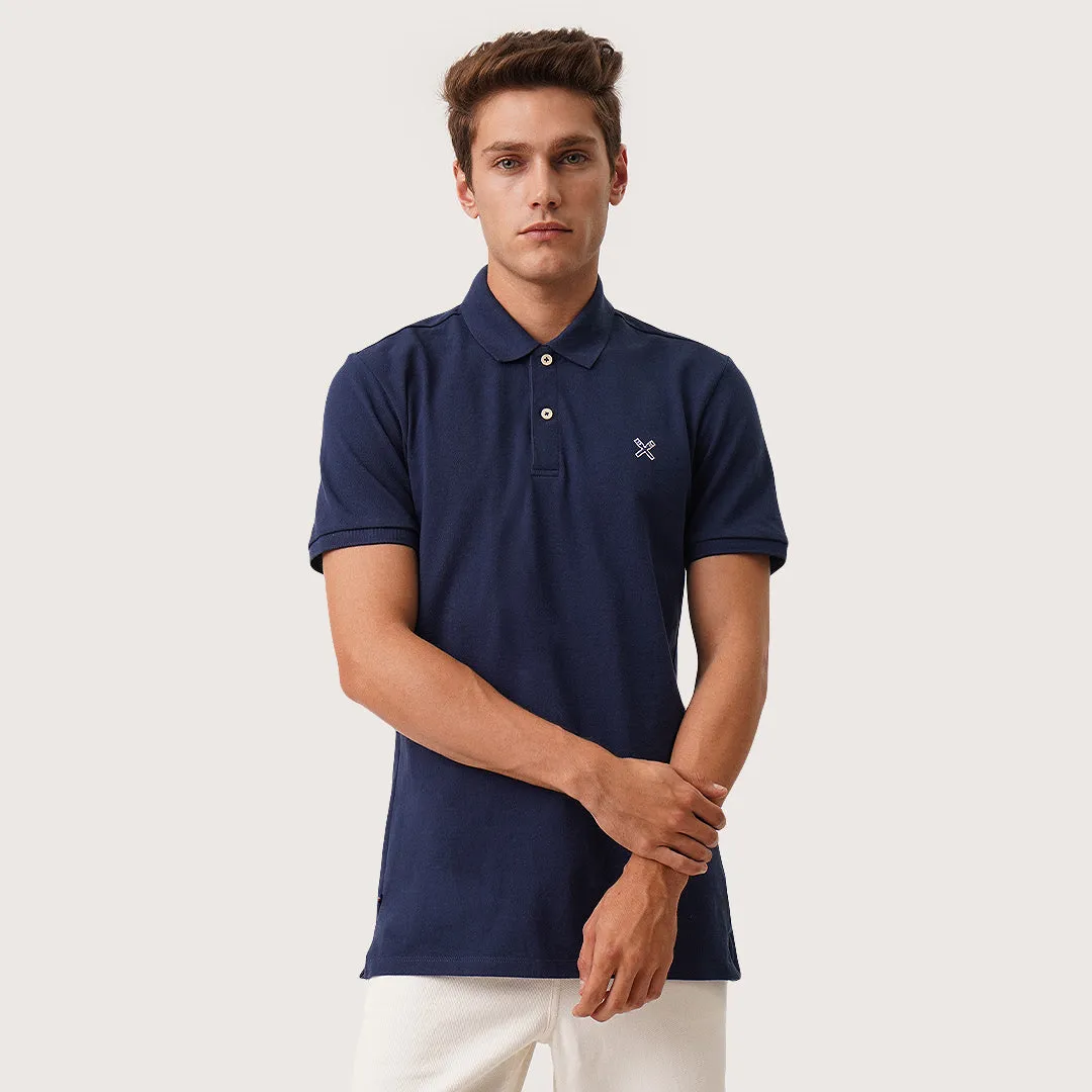 Regatta- Polo Shirt