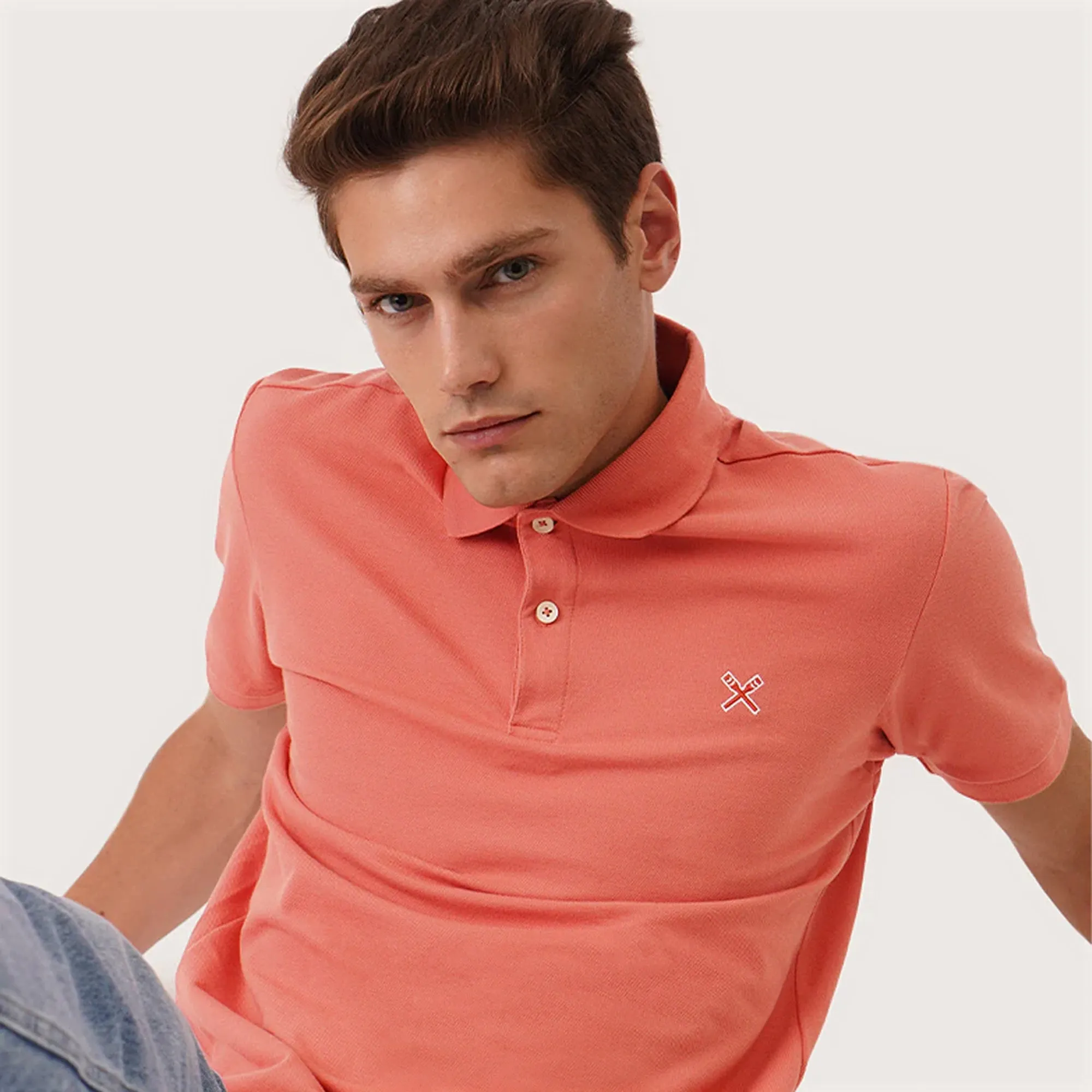 Regatta- Polo Shirt