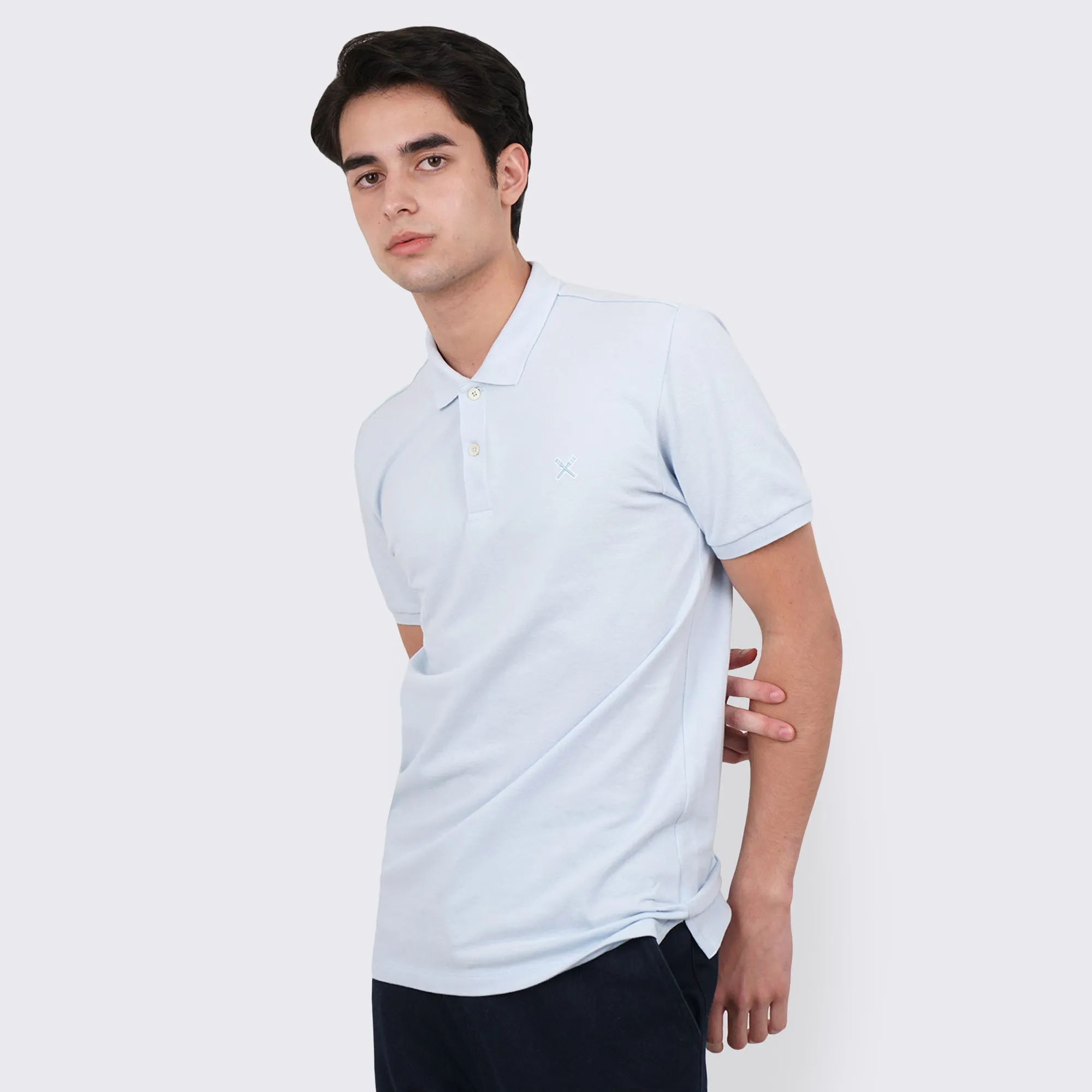 Regatta- Polo Shirt