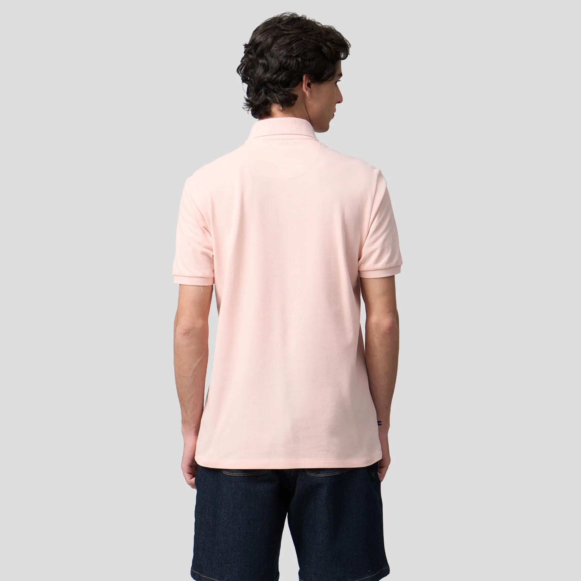 Regatta- Polo Shirt