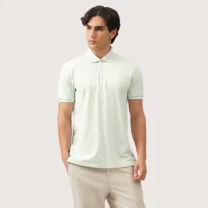 Regatta- Polo Shirt