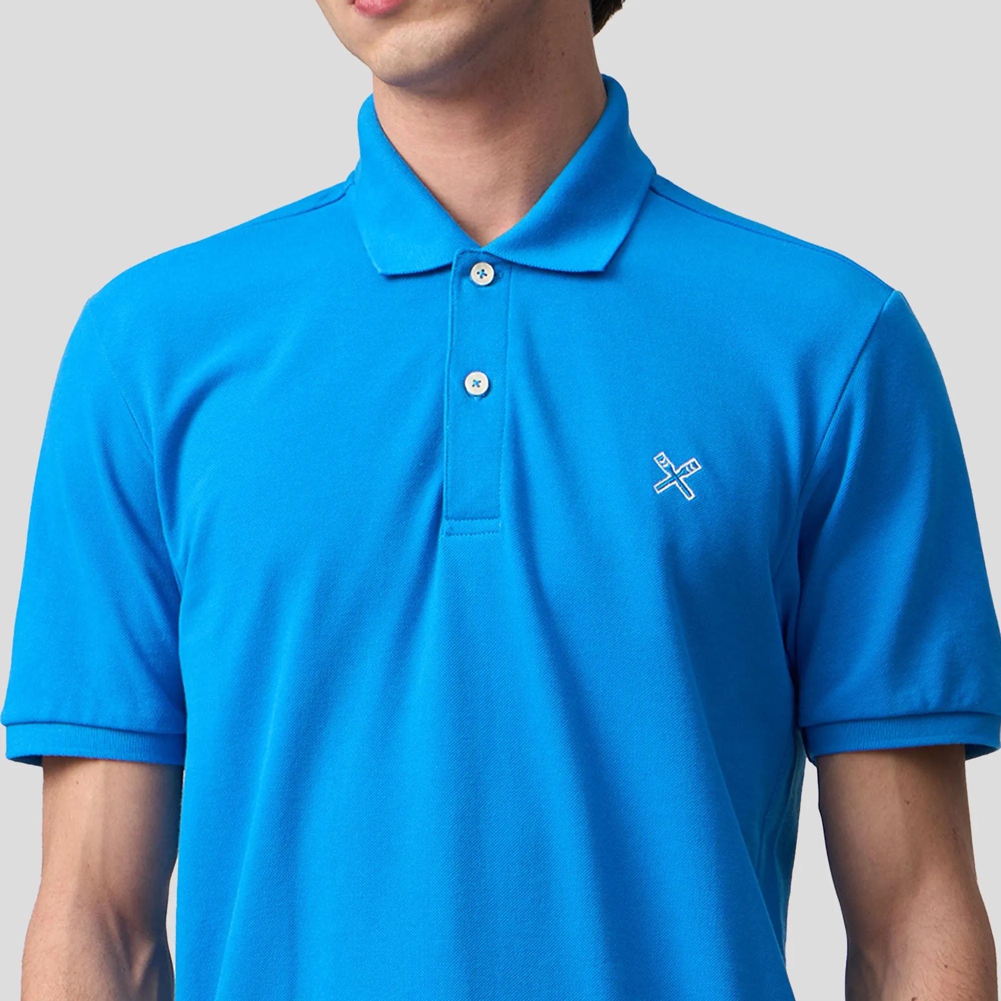 Regatta- Polo Shirt