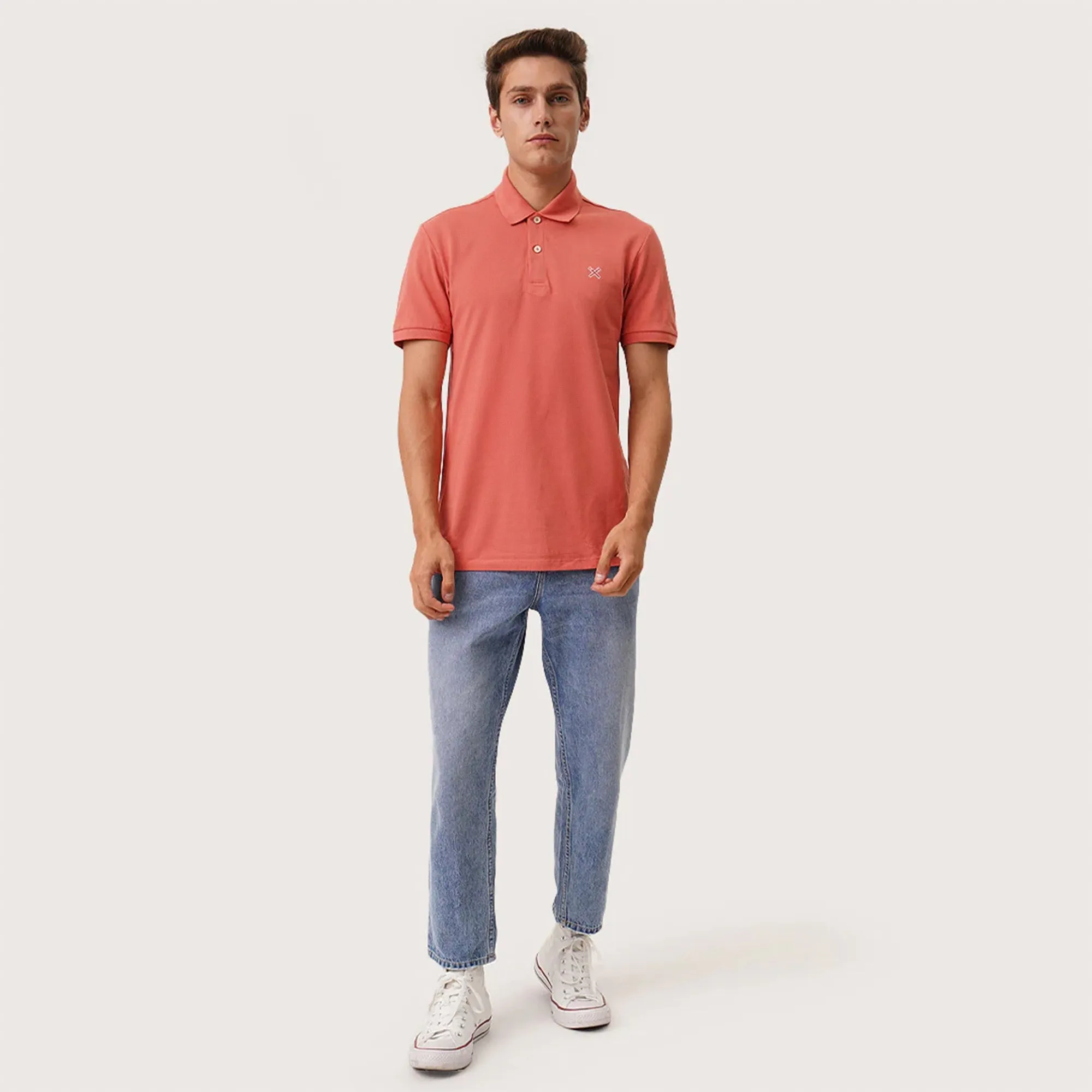 Regatta- Polo Shirt