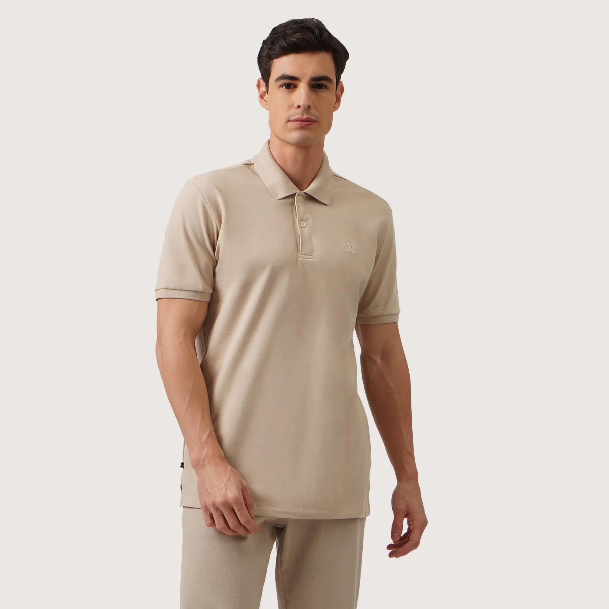 Regatta- Polo Shirt