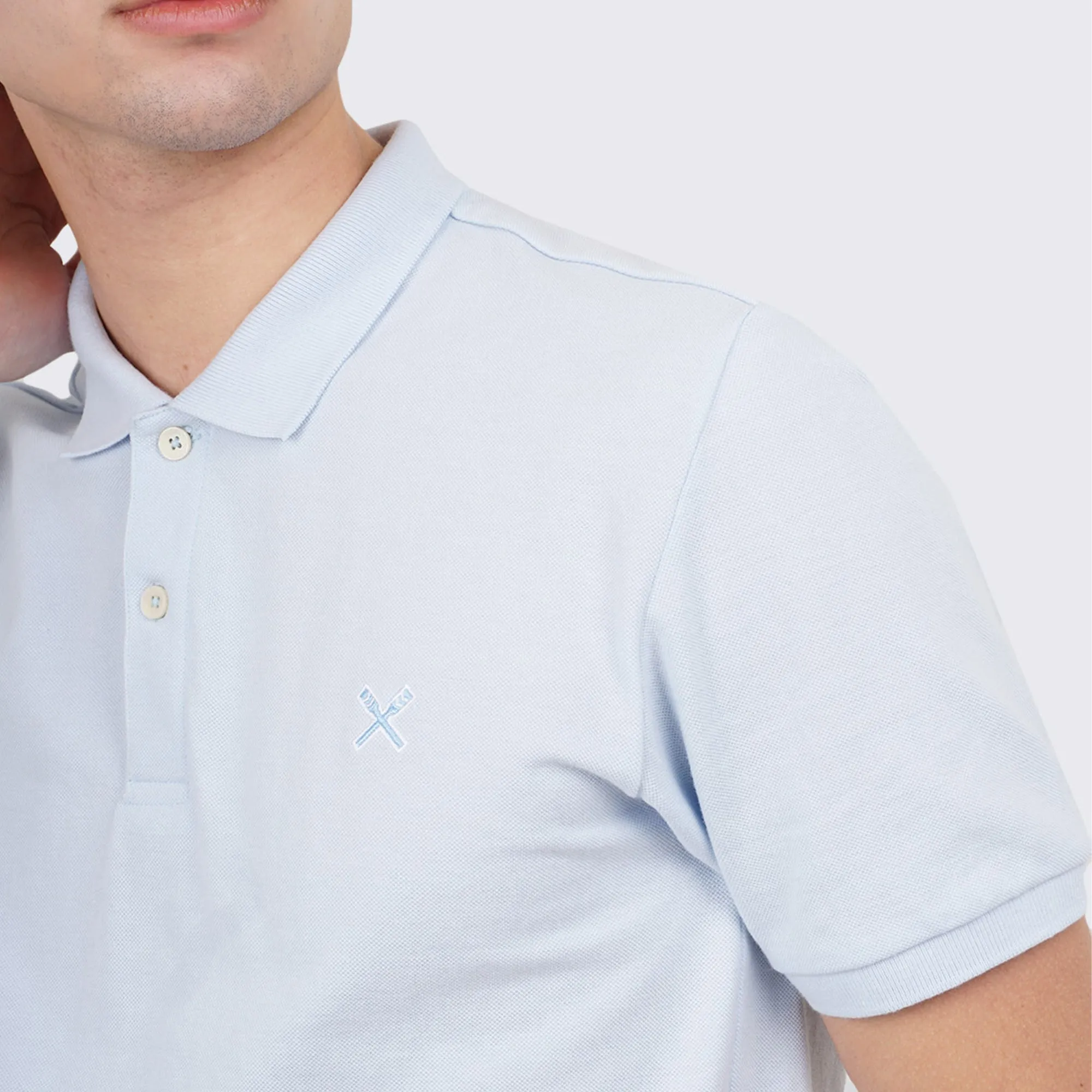 Regatta- Polo Shirt