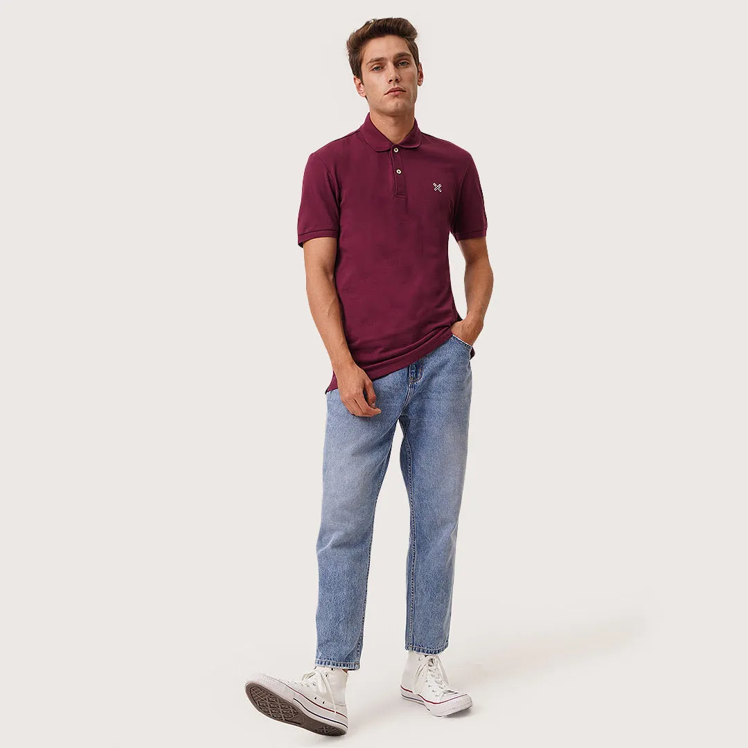 Regatta- Polo Shirt