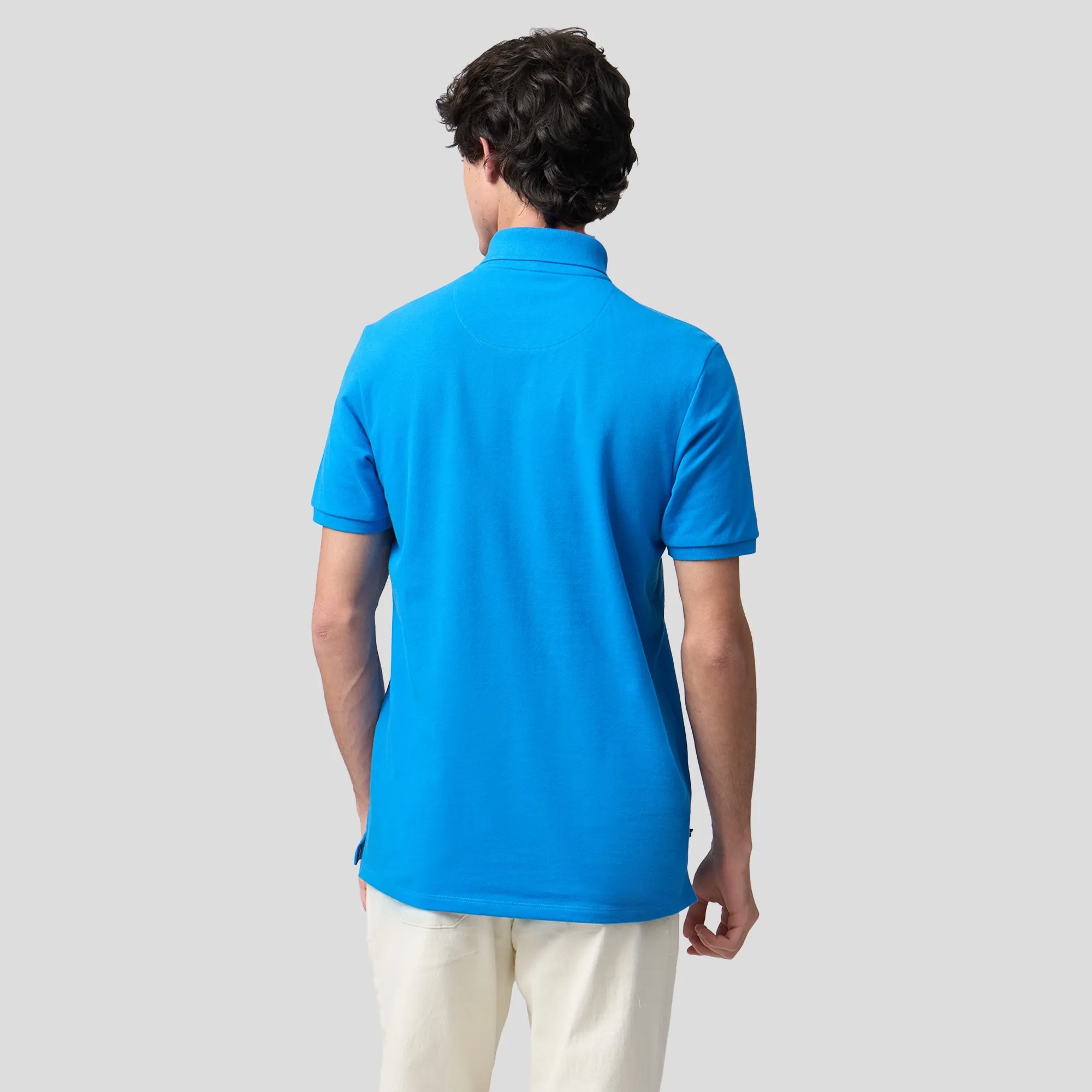 Regatta- Polo Shirt