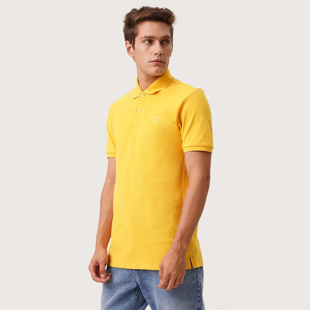 Regatta- Polo Shirt