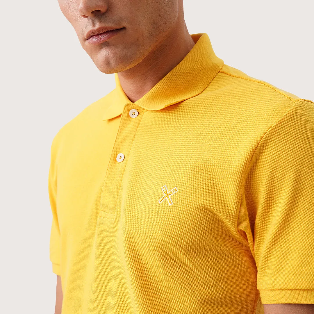 Regatta- Polo Shirt