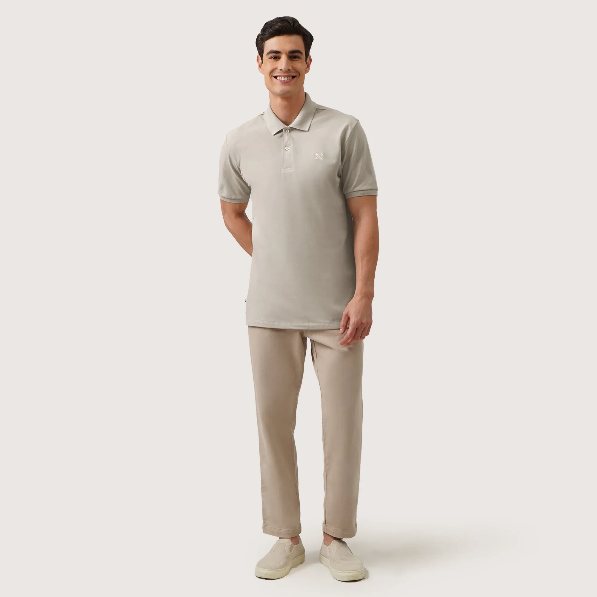 Regatta- Polo Shirt