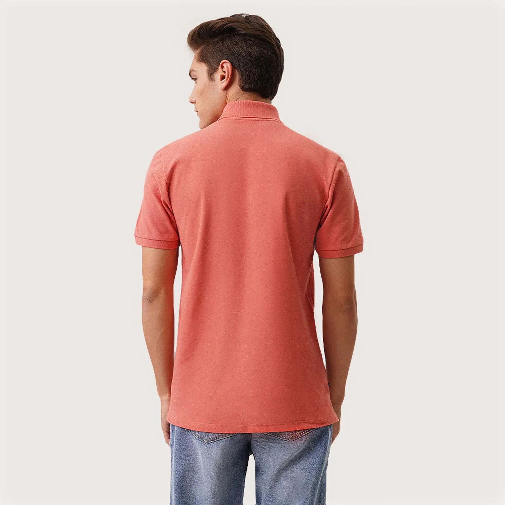 Regatta- Polo Shirt