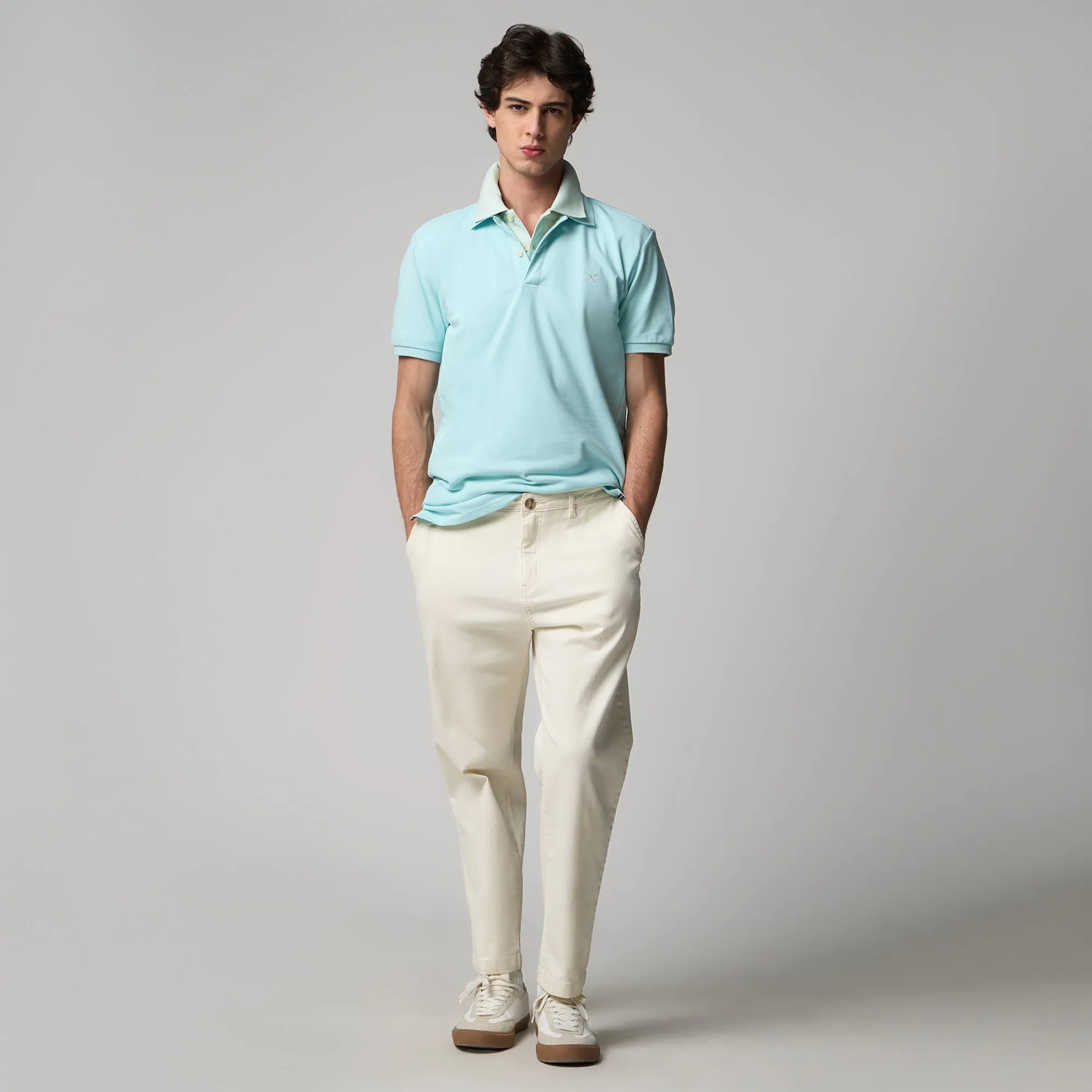 Regatta- Polo Shirt
