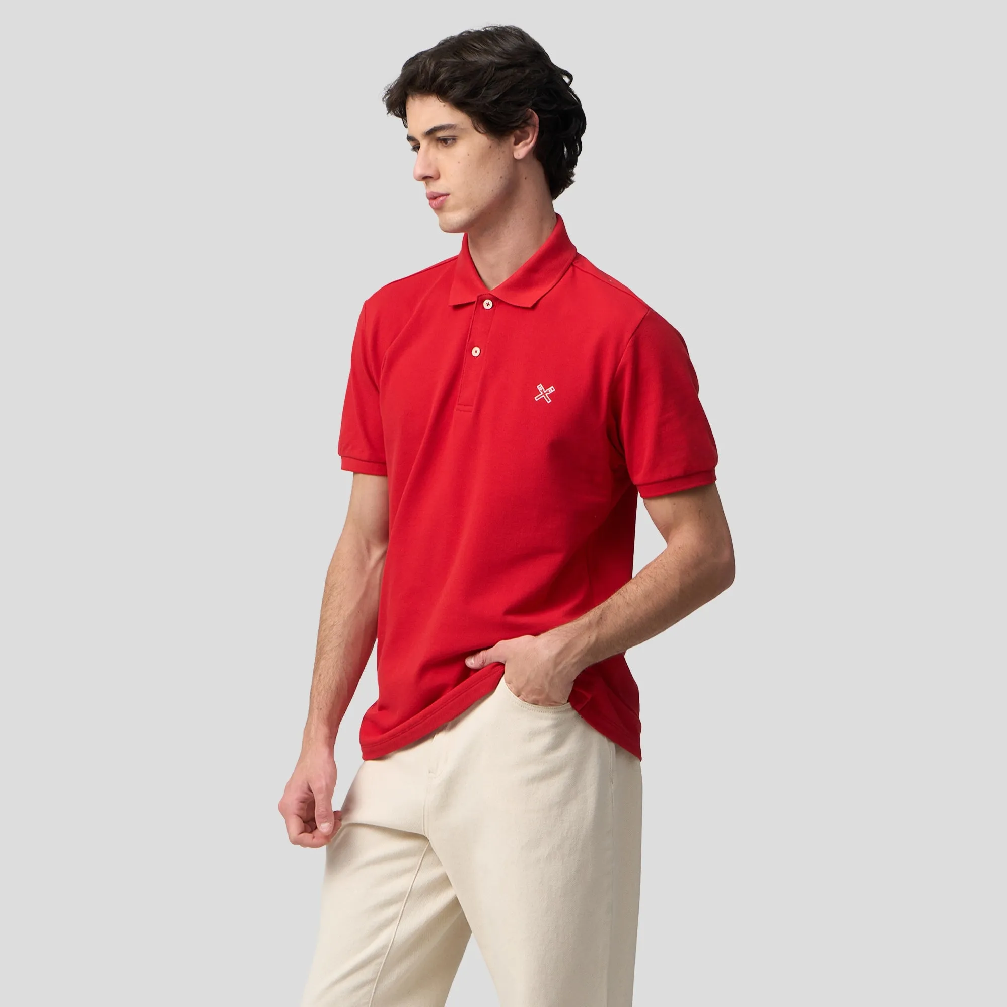 Regatta- Polo Shirt