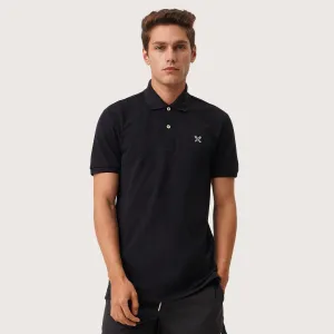 Regatta- Polo Shirt