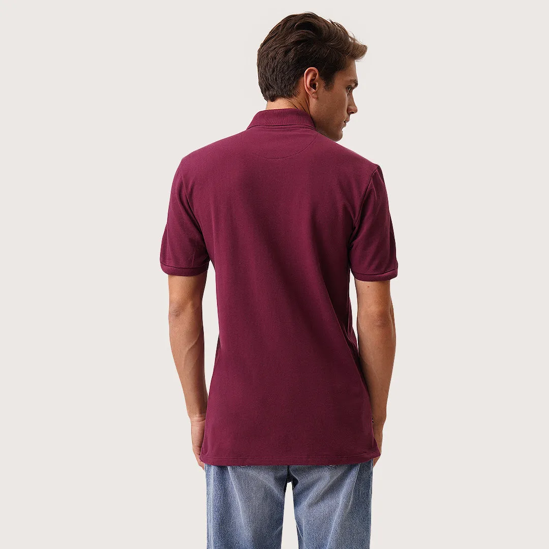 Regatta- Polo Shirt