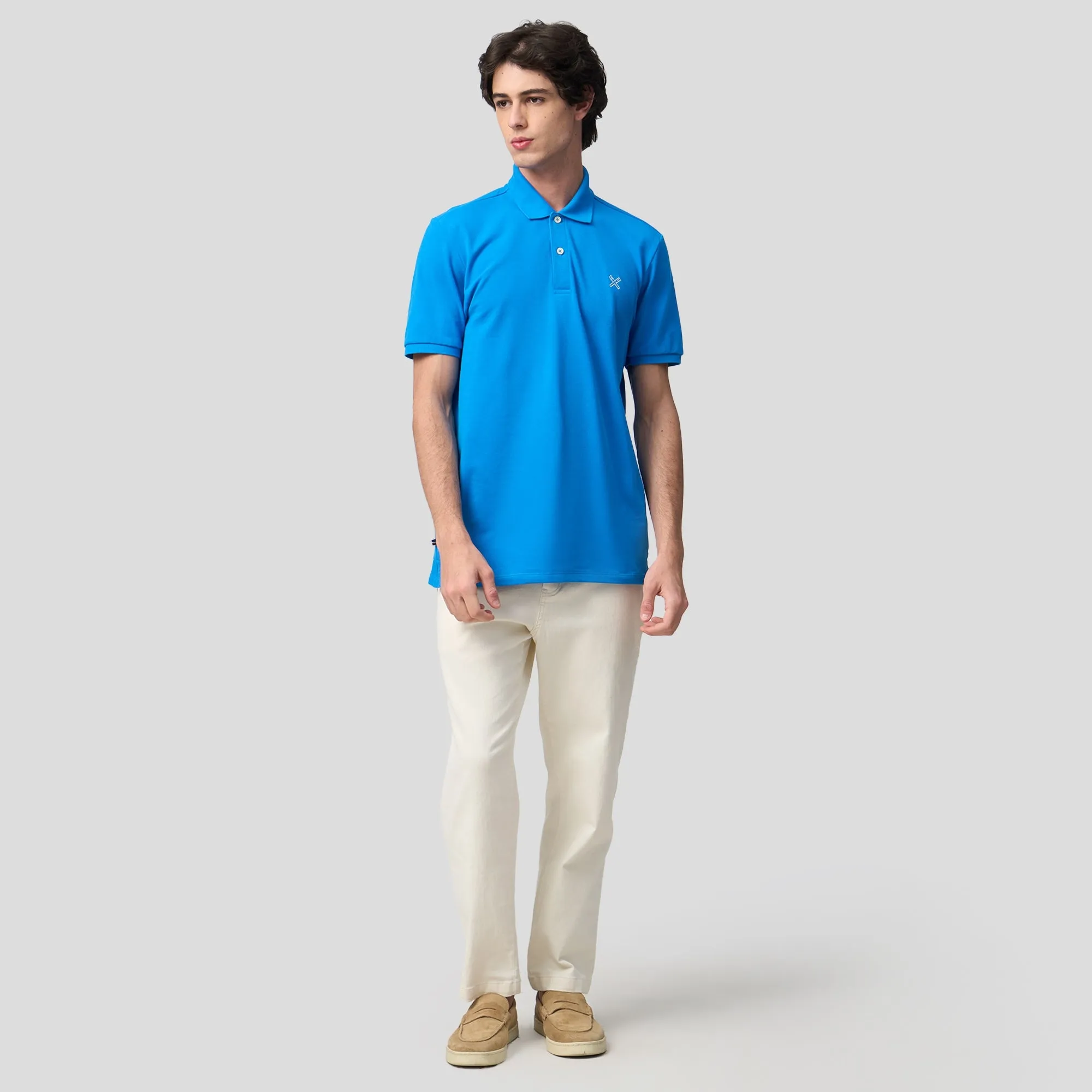 Regatta- Polo Shirt