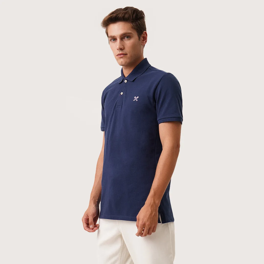 Regatta- Polo Shirt