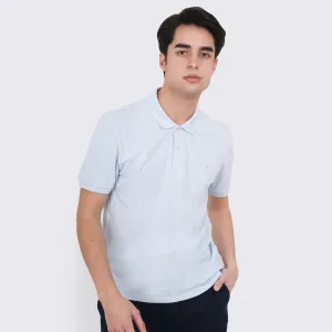Regatta- Polo Shirt