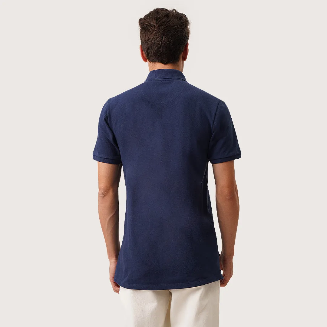 Regatta- Polo Shirt
