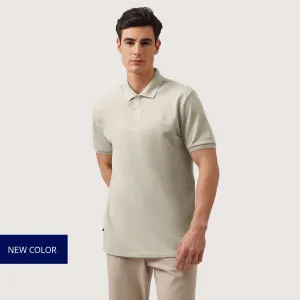 Regatta- Polo Shirt