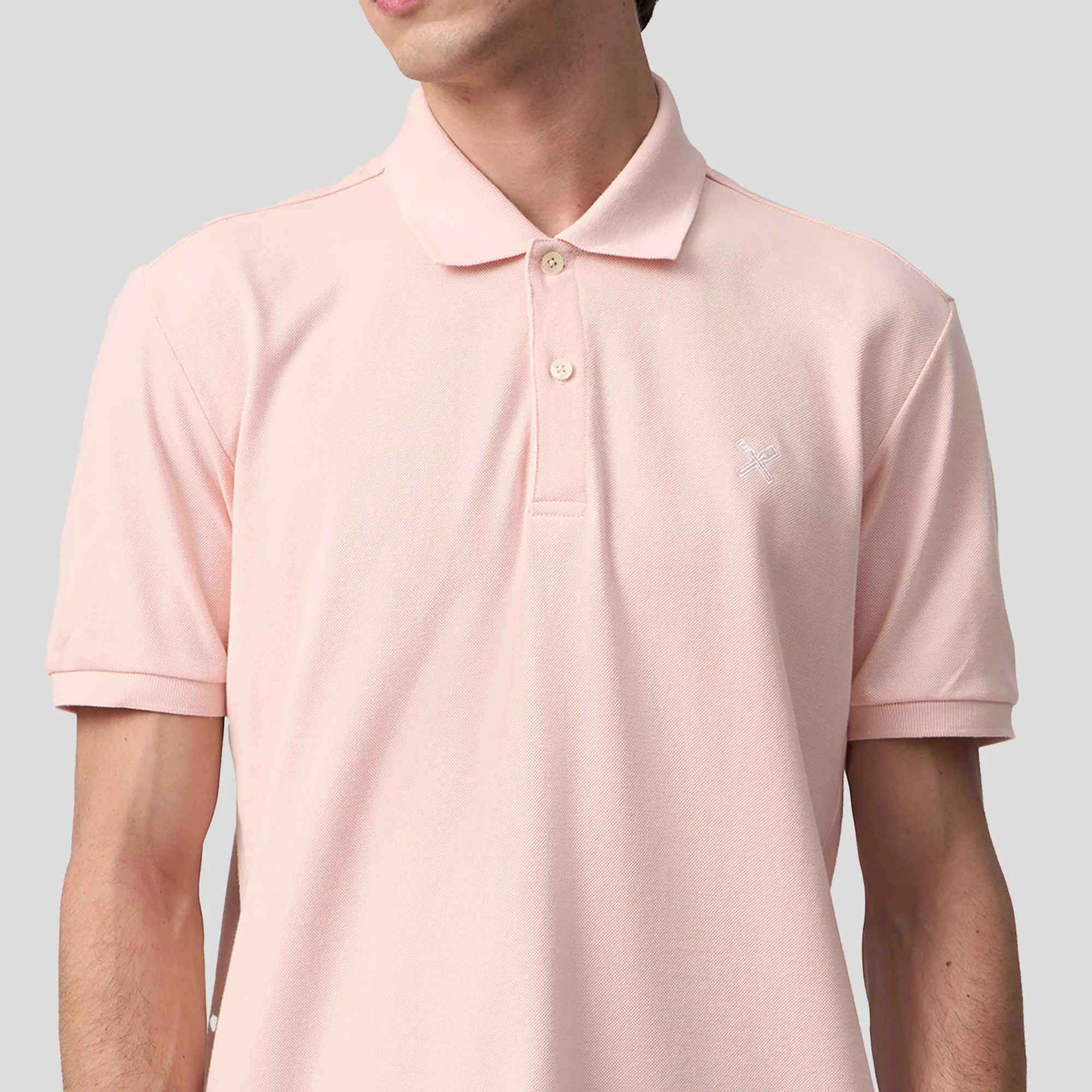 Regatta- Polo Shirt