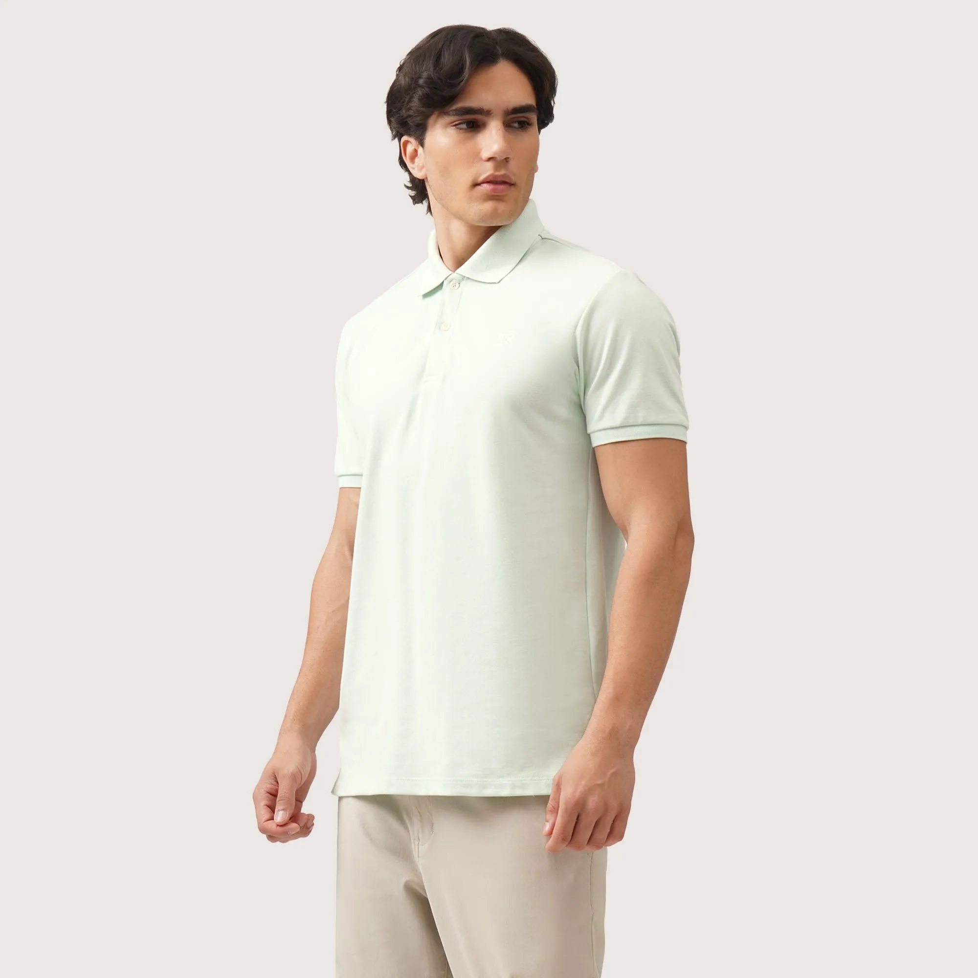 Regatta- Polo Shirt