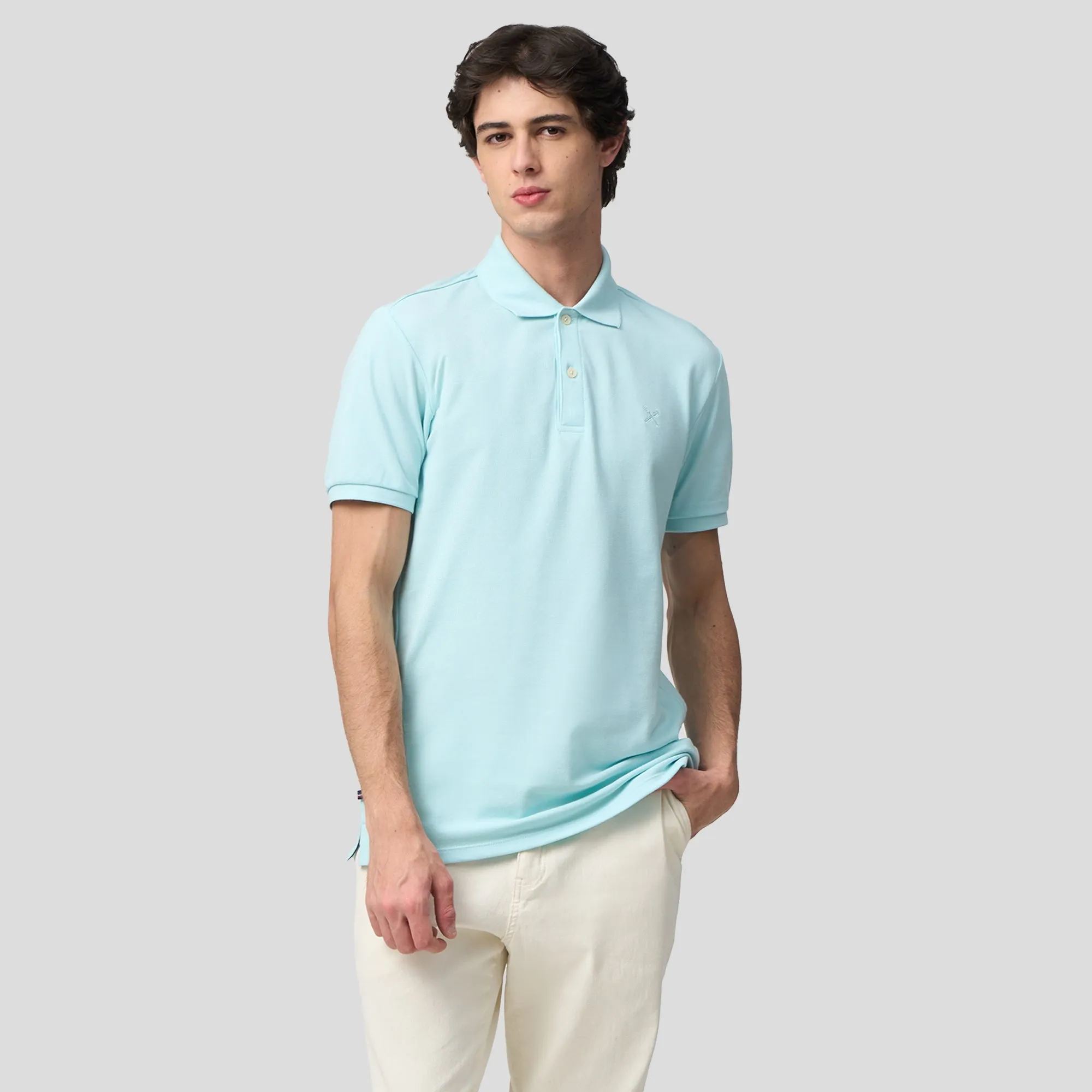 Regatta- Polo Shirt