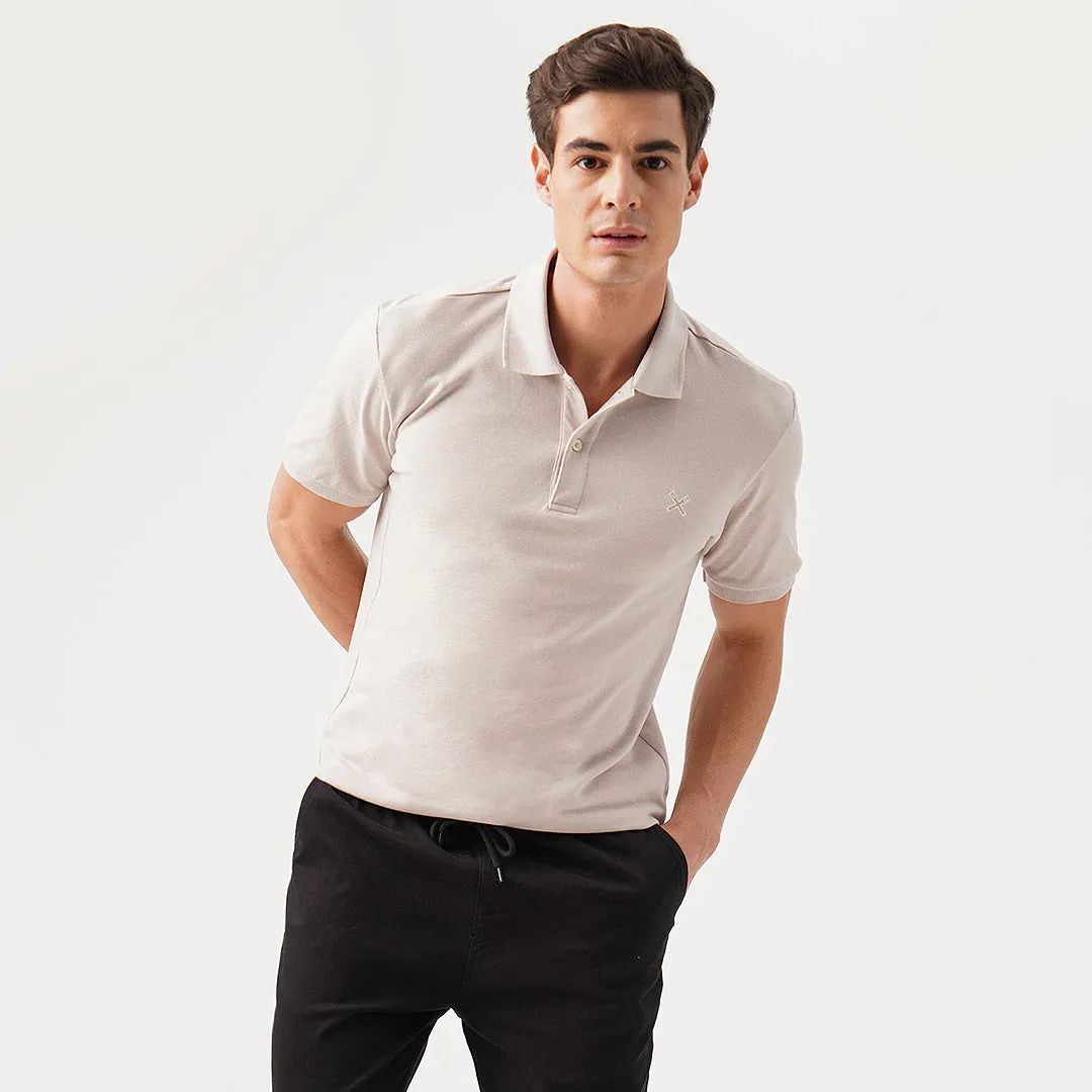 Regatta- Polo Shirt