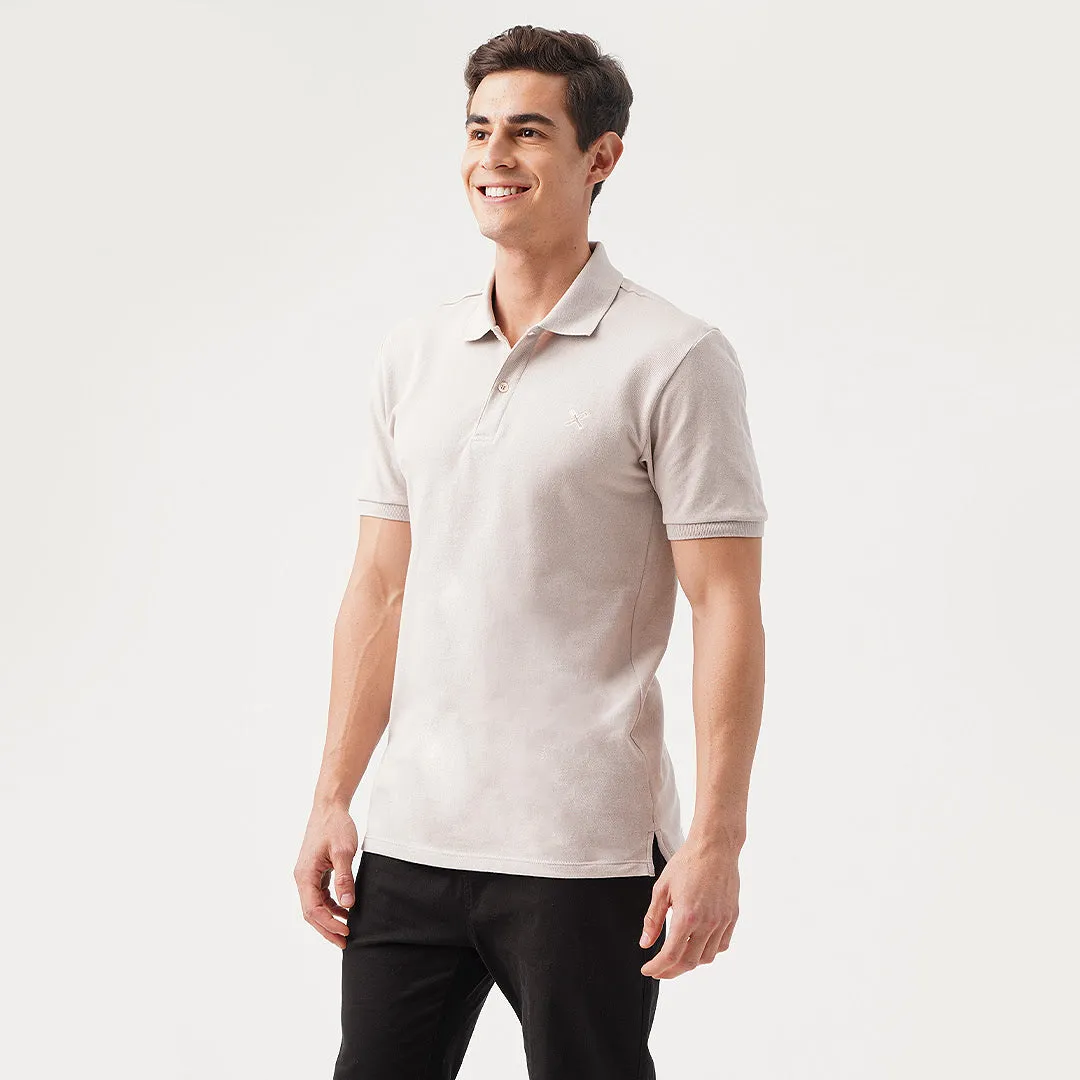 Regatta- Polo Shirt