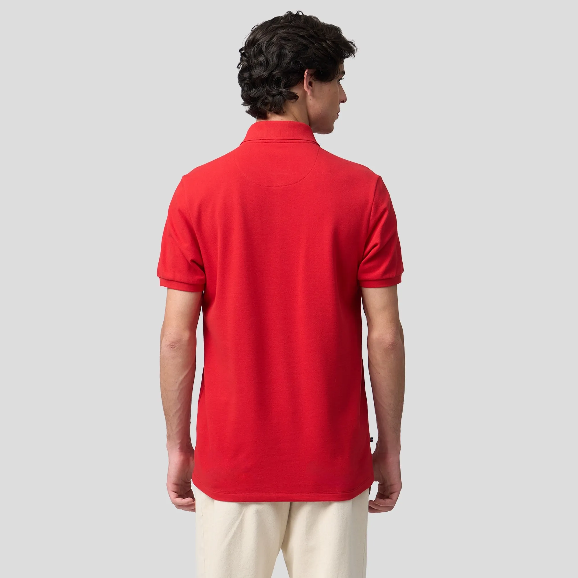 Regatta- Polo Shirt