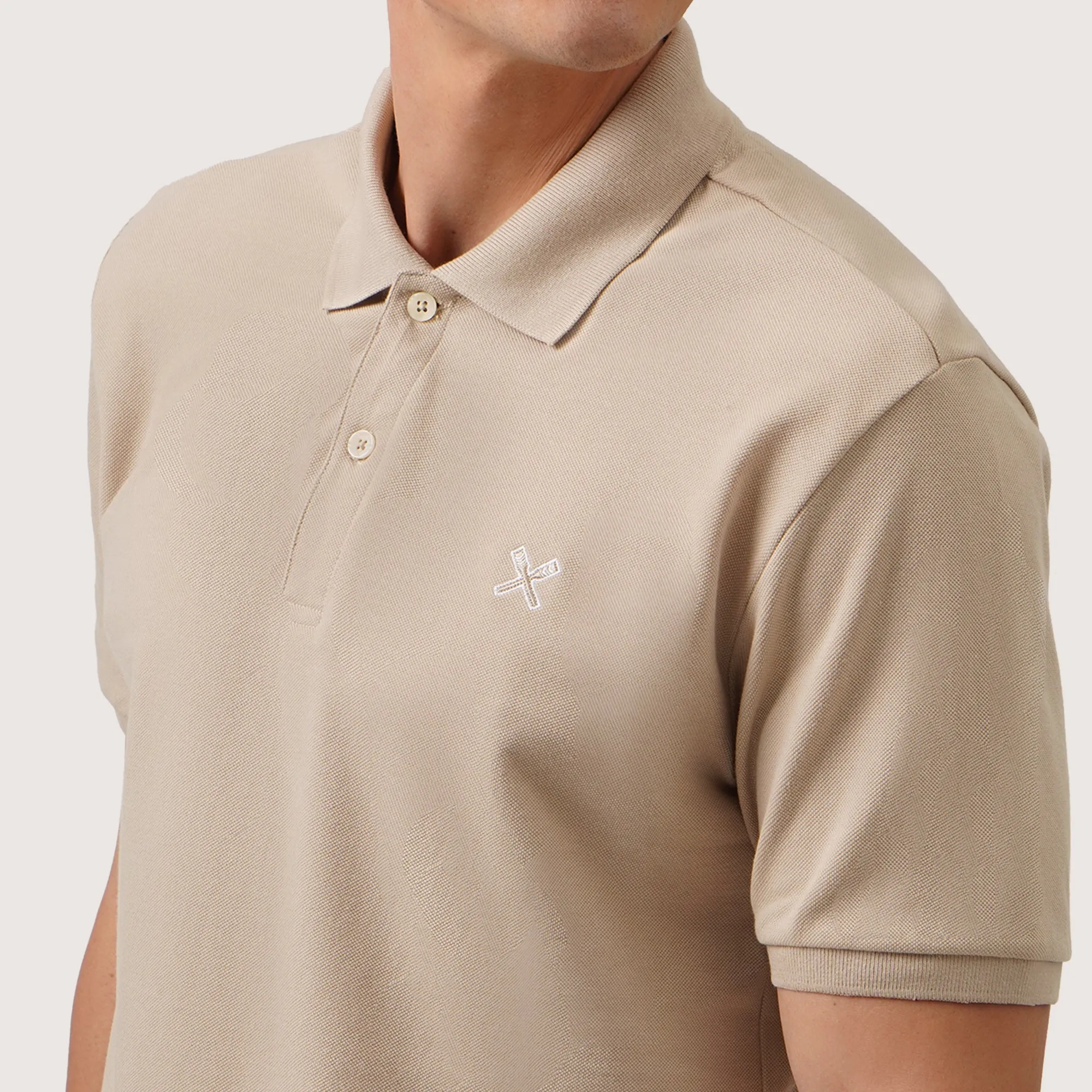 Regatta- Polo Shirt