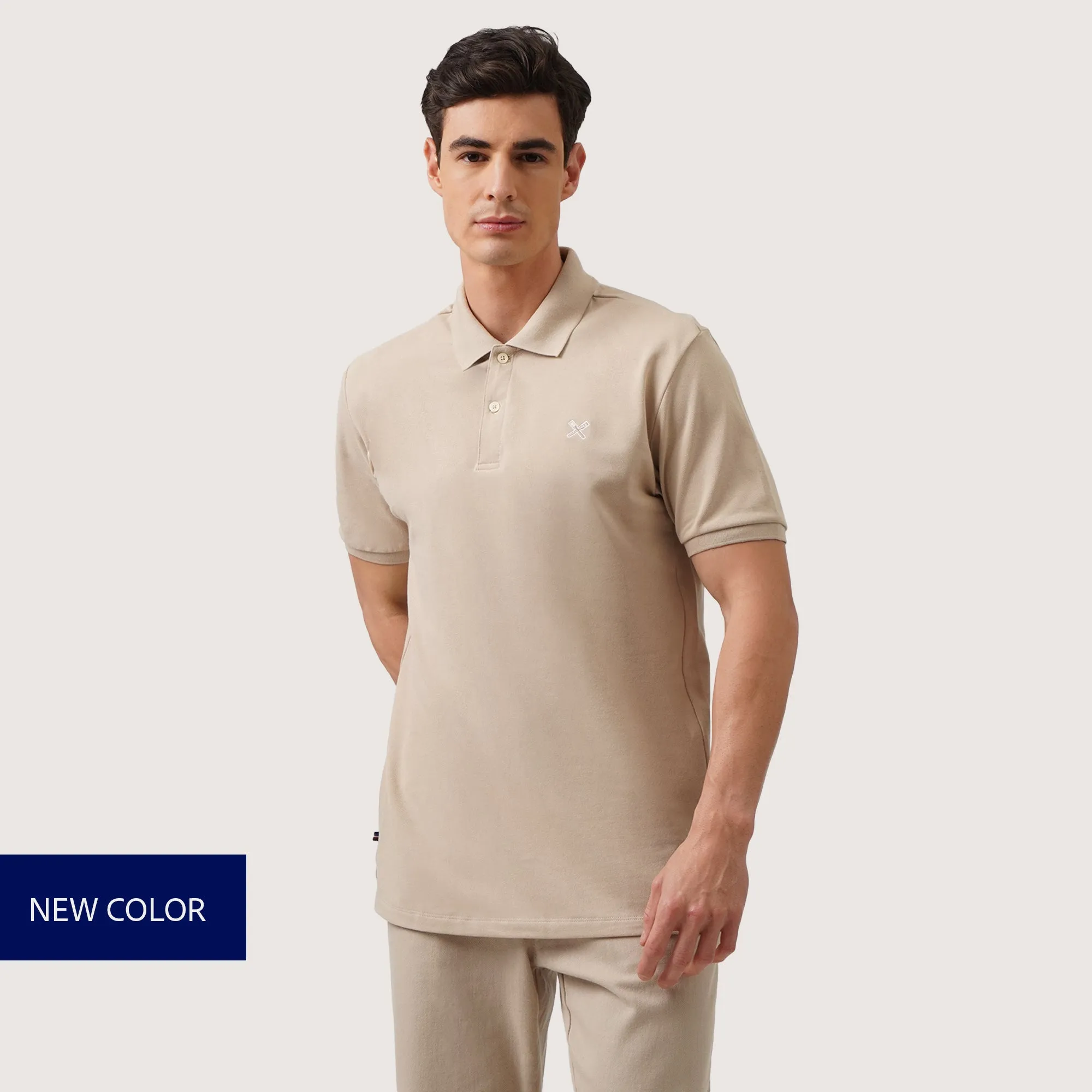Regatta- Polo Shirt