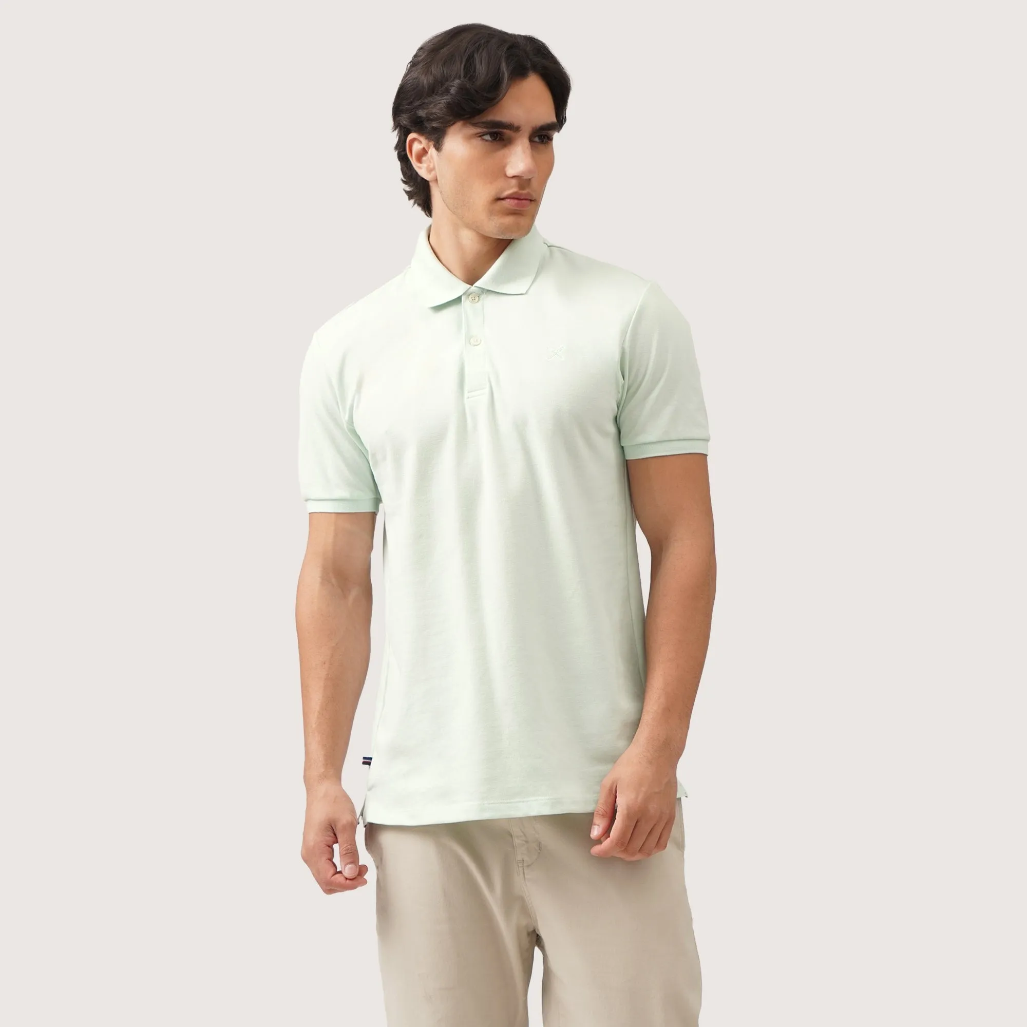 Regatta- Polo Shirt
