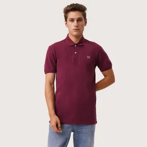 Regatta- Polo Shirt
