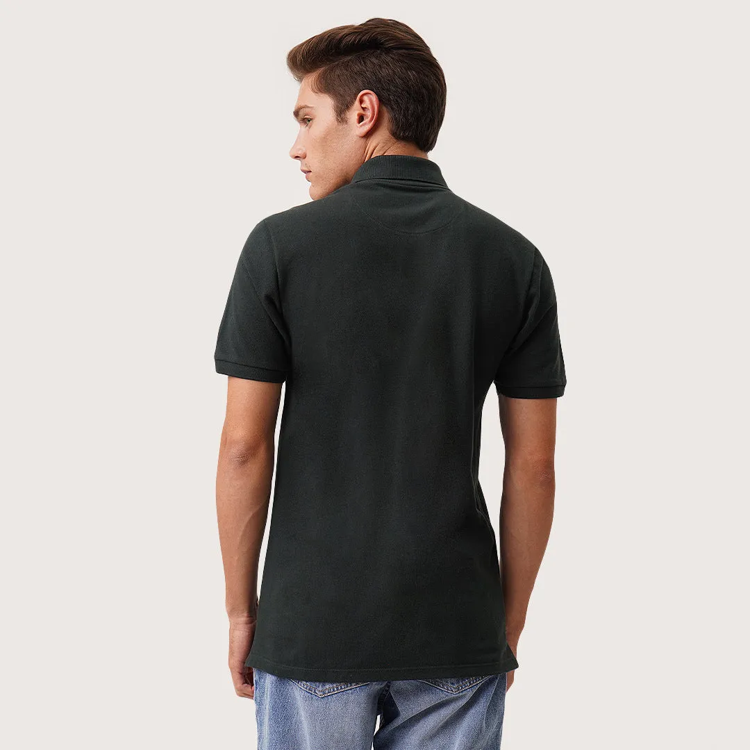Regatta- Polo Shirt