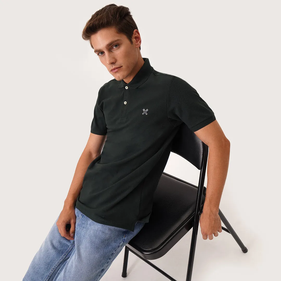 Regatta- Polo Shirt
