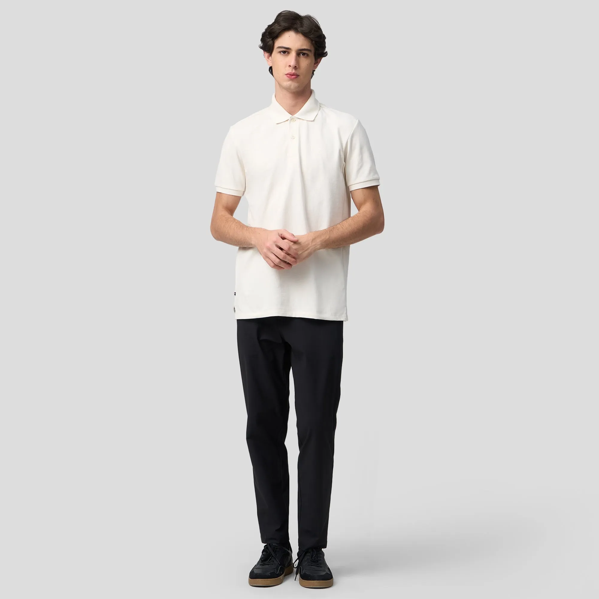 Regatta- Polo Shirt