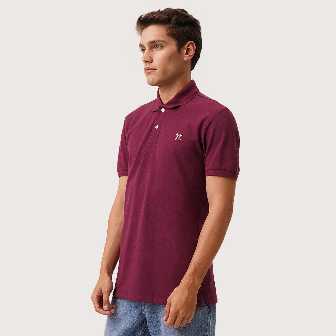 Regatta- Polo Shirt