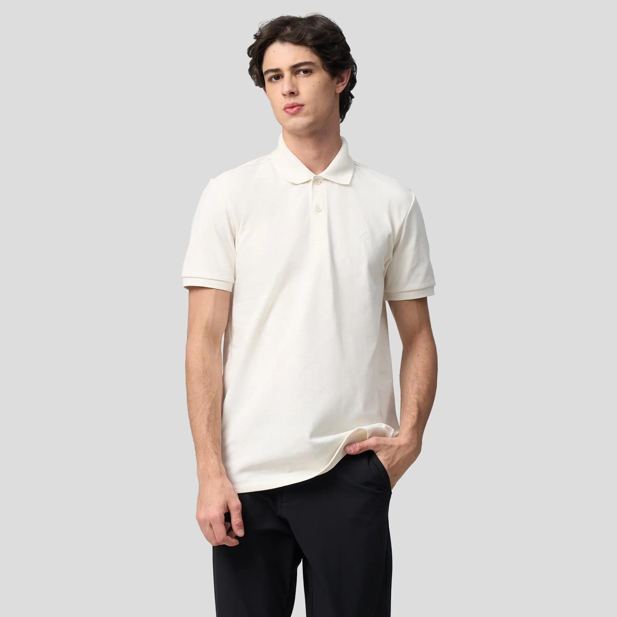 Regatta- Polo Shirt