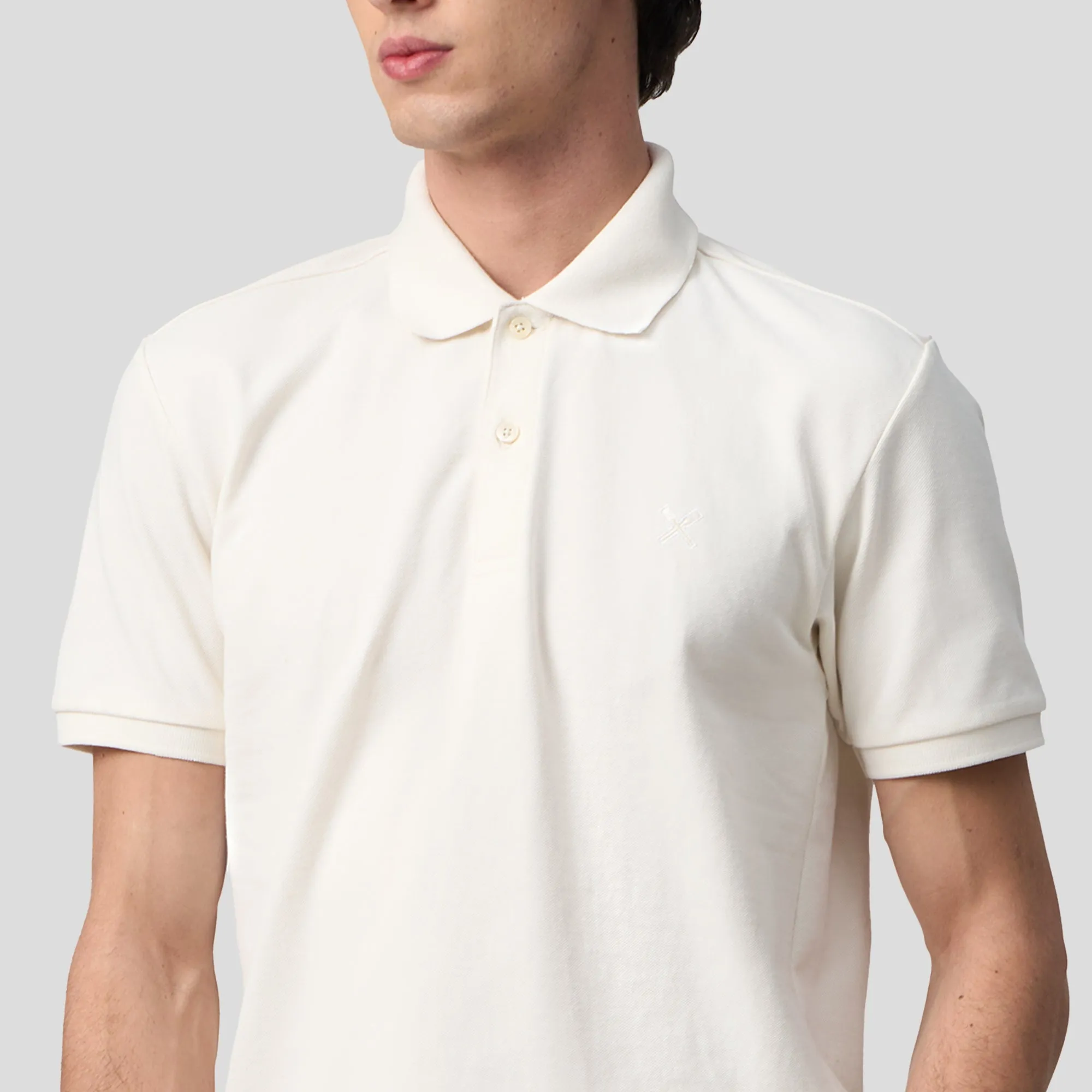 Regatta- Polo Shirt
