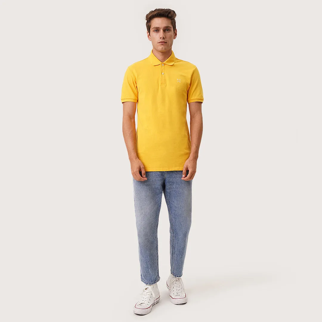 Regatta- Polo Shirt