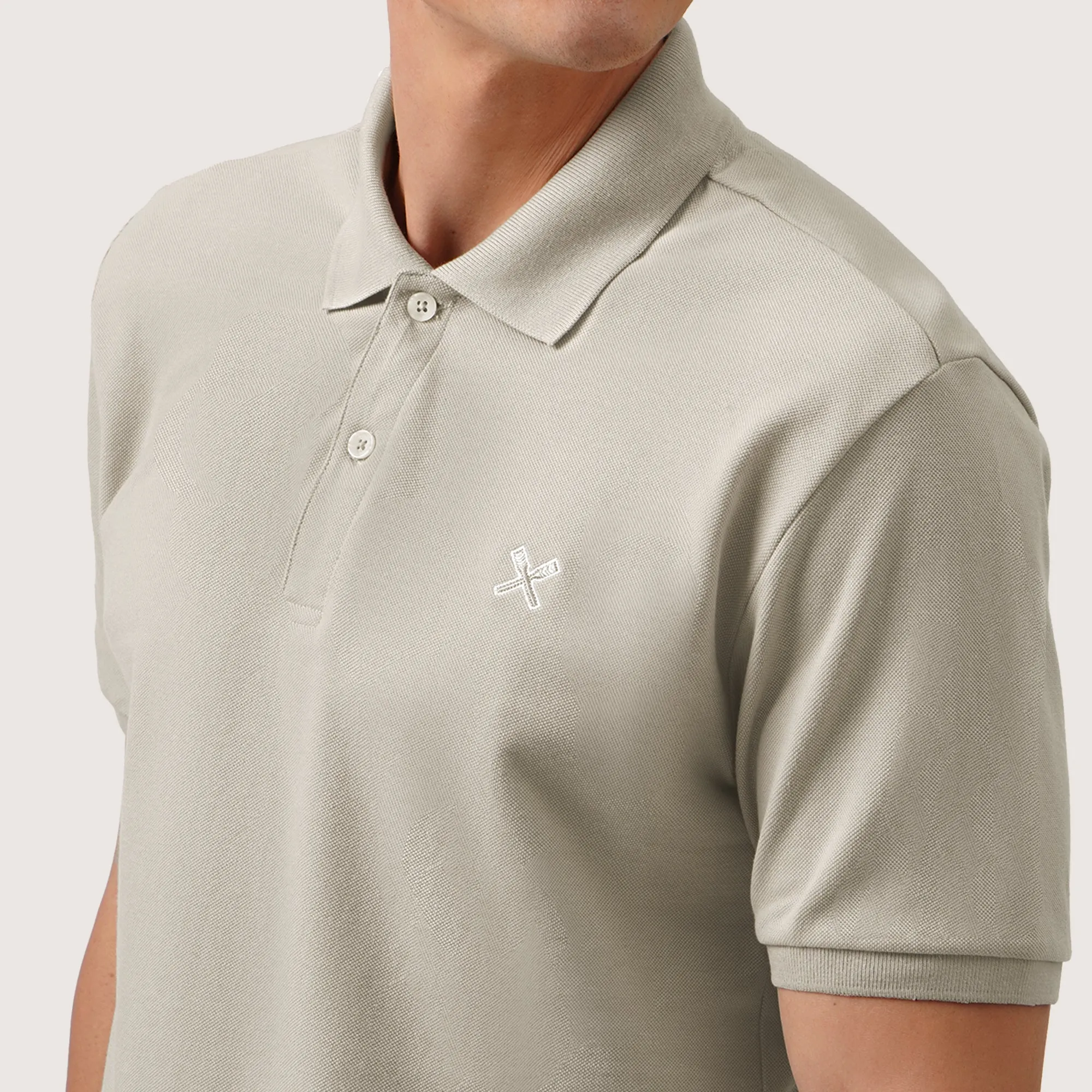 Regatta- Polo Shirt