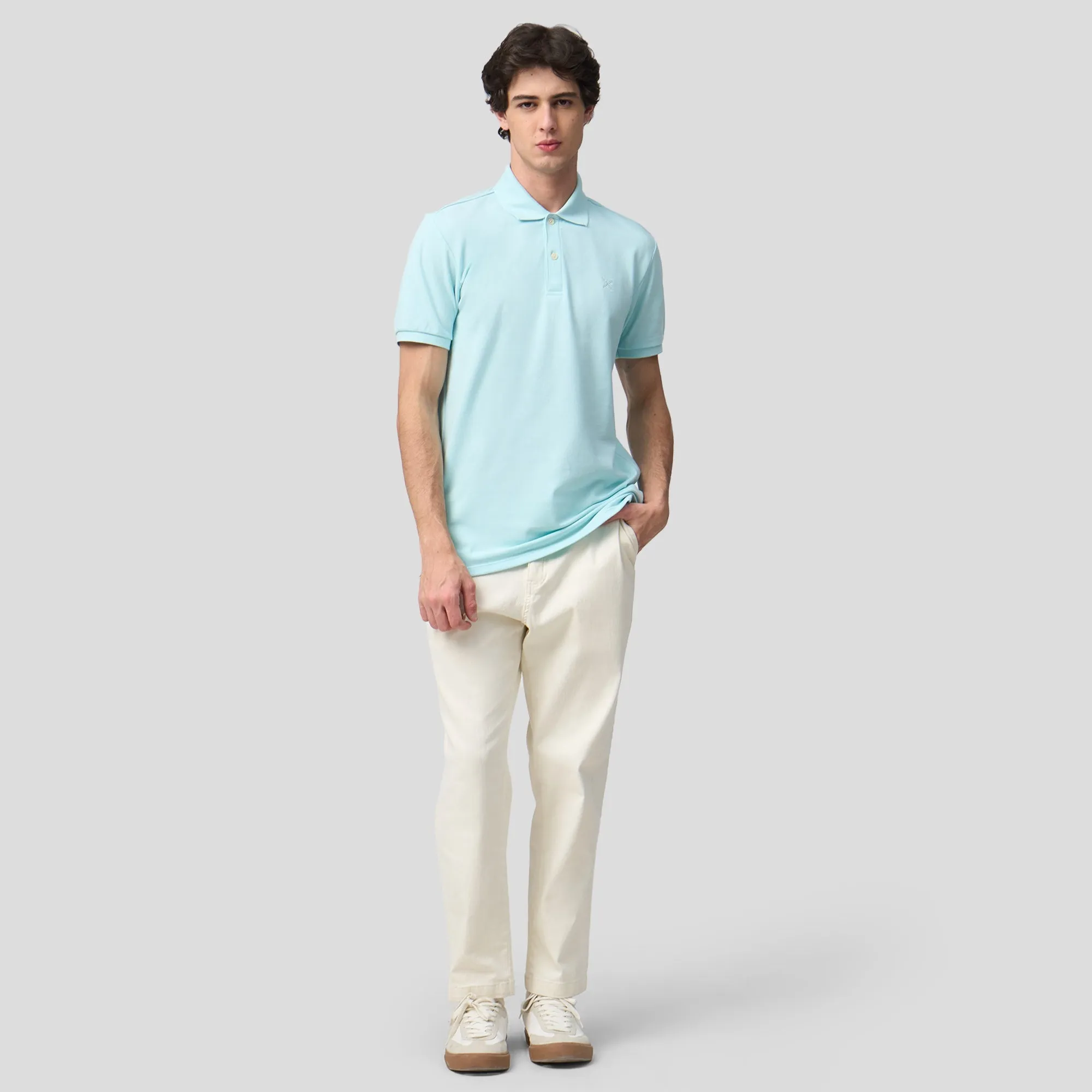 Regatta- Polo Shirt