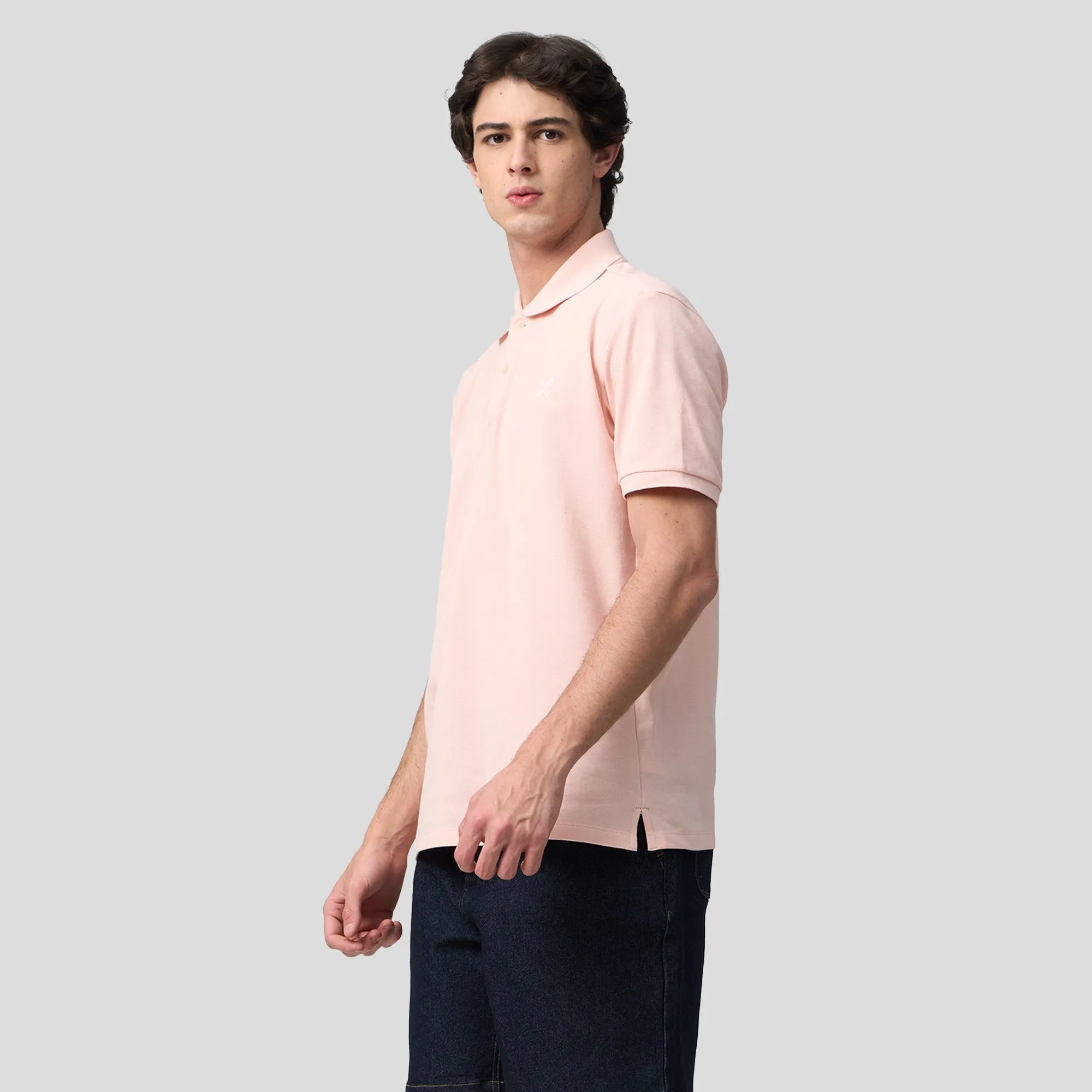 Regatta- Polo Shirt